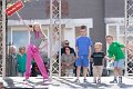 Modeshow 380_